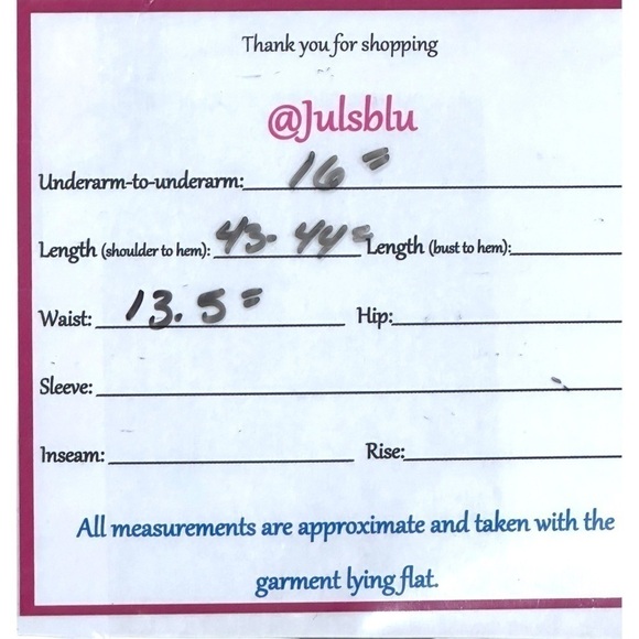 DRESS The Population Alicia Chiffon A-Line V-neck Sleeveless Midi Dress NEW - Picture 10 of 10